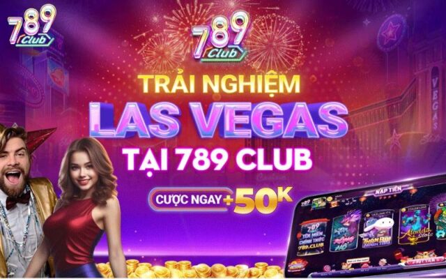 Tải app 789Club đem tới những lợi ích gì?